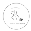 furryhavenshop