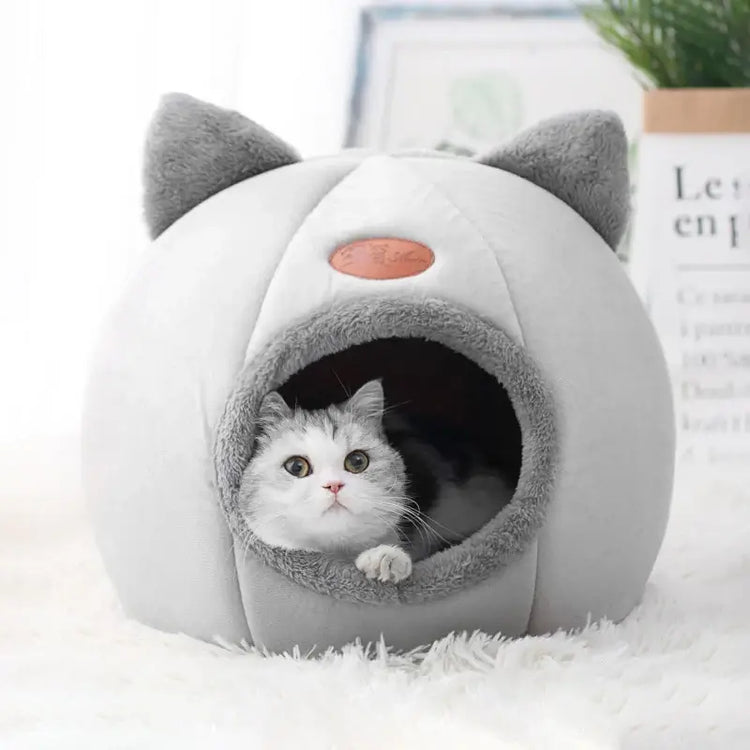 BEST SELLING