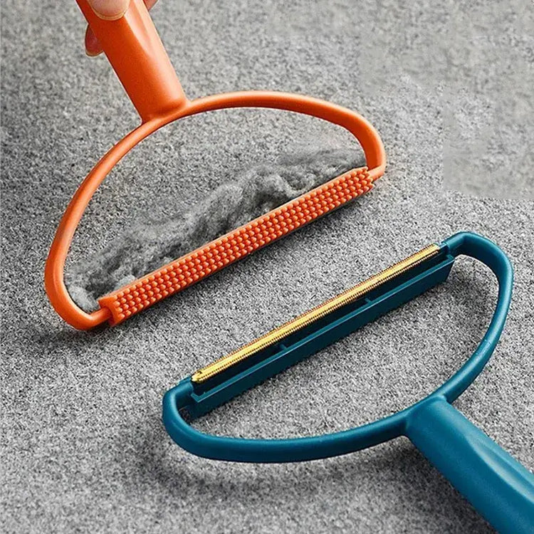 TRENDING PRODUCT