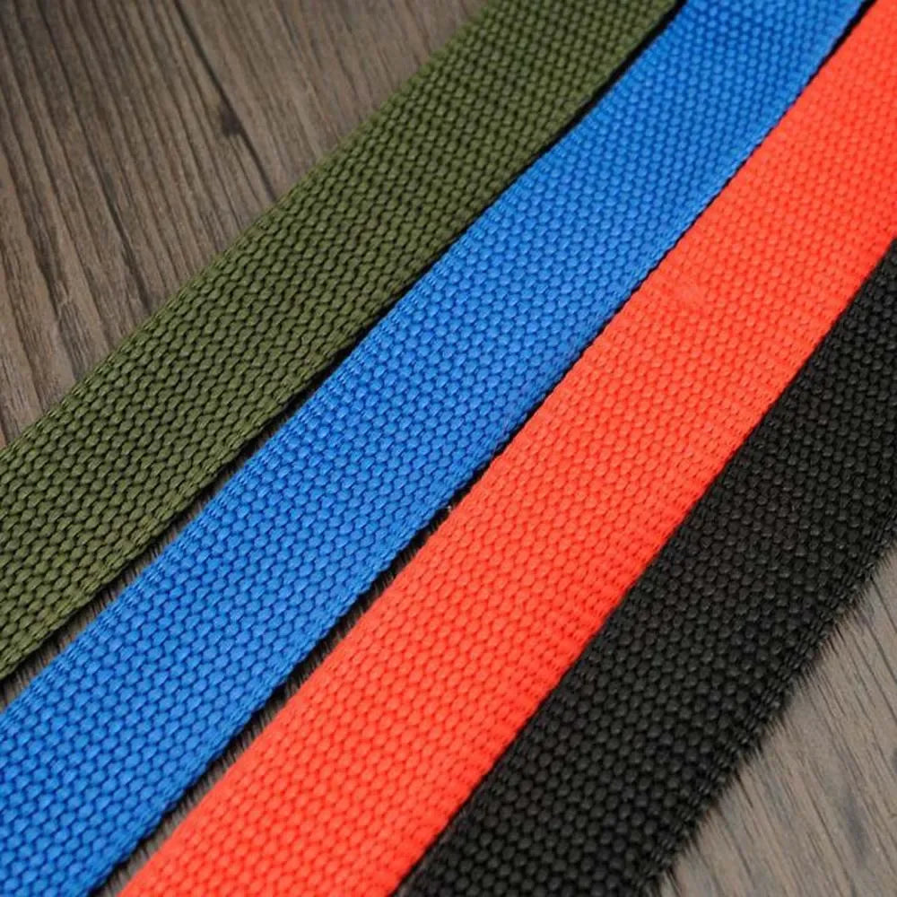 Adjustable Pet Car Seatbelt