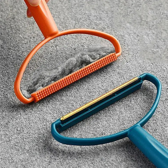 Pet Hair Fix